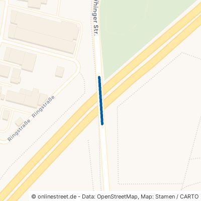 Schafwiesenstraße 74385 Pleidelsheim 