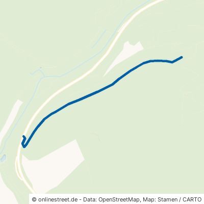 Steinbruchweg 74847 Obrigheim 