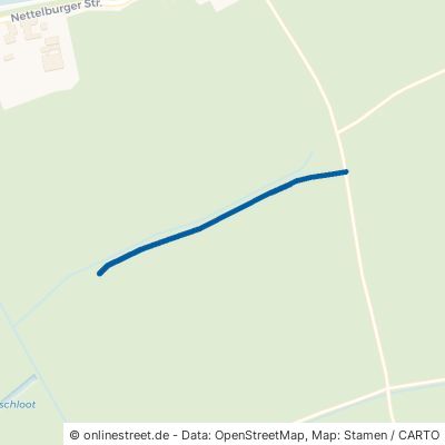 Helmholter Weg 26789 Leer Nettelburg 