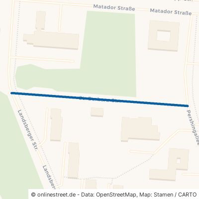 Sankt-Barbara-Straße 52511 Geilenkirchen Rischden 