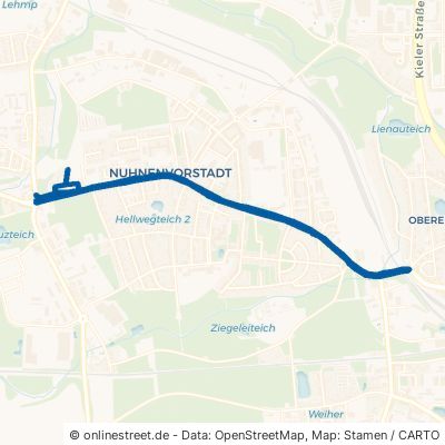 August-Bebel-Straße 15234 Frankfurt Frankfurt 