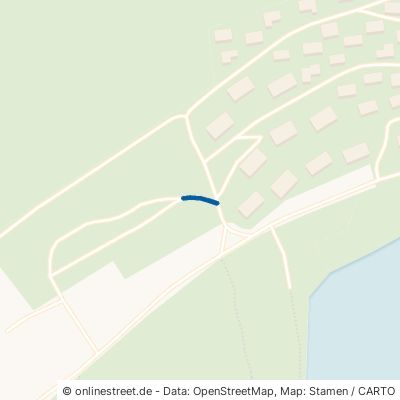 Otto-Schwarz-Straße 07389 Wilhelmsdorf Portenschmiede 