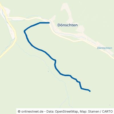 Tiroler Weg 01773 Altenberg 