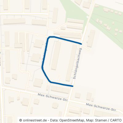 Emil-Schlegel-Straße 01796 Pirna 