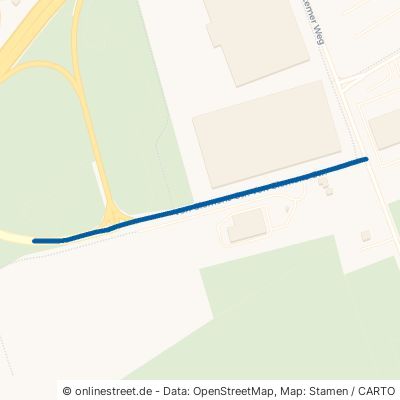Von-Siemens-Straße Bad Fallingbostel Fallingbostel 