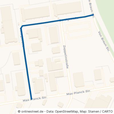 Borsigstraße 52511 Geilenkirchen 