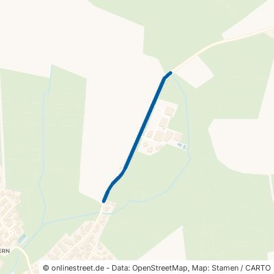 Oldenborsteler Weg 25560 Schenefeld 