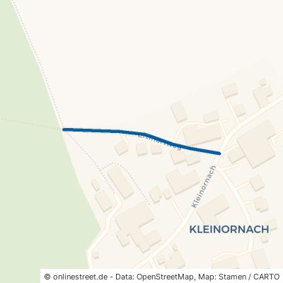 Ertlhartweg 83119 Obing 