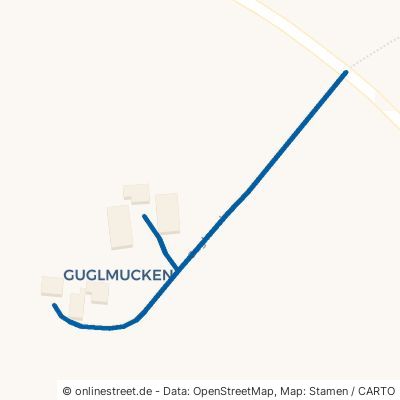 Guglmucken 84326 Falkenberg Guglmucken 