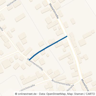 Mittelweg 54518 Osann-Monzel Monzel