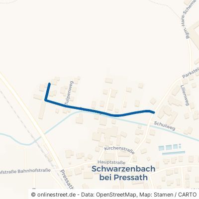 Rosenweg 92720 Schwarzenbach 
