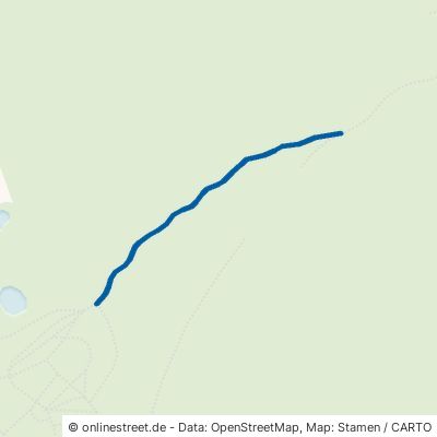 Modul 11: Erdstrecke Leipzig 