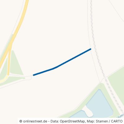 Der Mühlenweg 30952 Ronnenberg Weetzen 