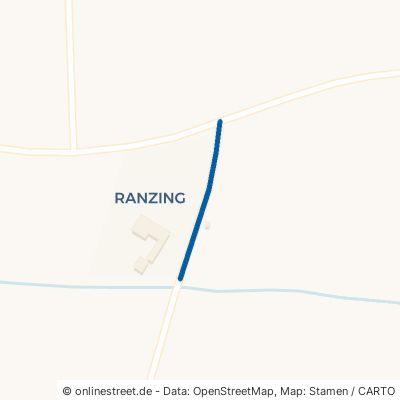 Ranzing 84326 Falkenberg Ranzing 