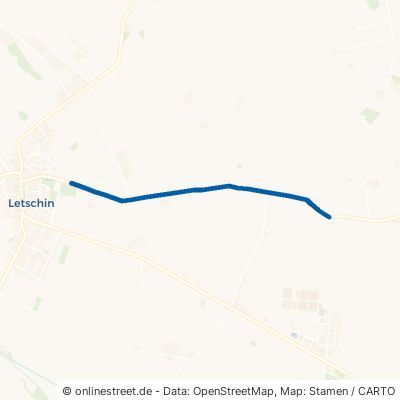 Sophienthaler Straße 15324 Letschin Steintoch 