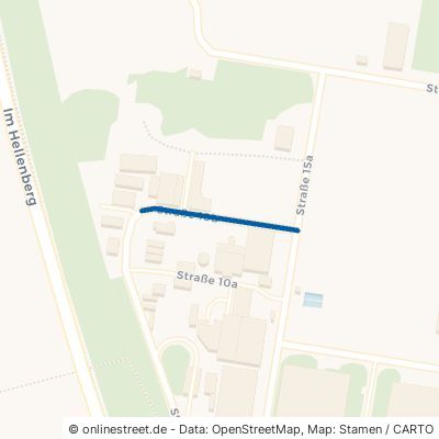 Straße 10b 50997 Köln Immendorf 