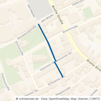 Erich-Schuppan-Straße 16225 Eberswalde 