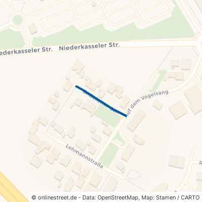 Dr.Eckener-Straße 53842 Troisdorf 