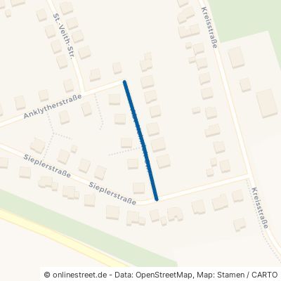 Abt-Heinrich-Straße 37671 Höxter Brenkhausen 