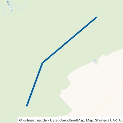 Oberfeldsweg Böhme 
