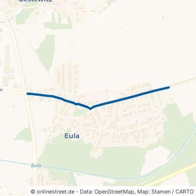 Wiprechtstraße 04552 Borna Eula Eula