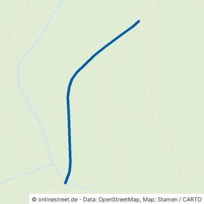 Hardheimer Weg Niefern-Öschelbronn Öschelbronn 
