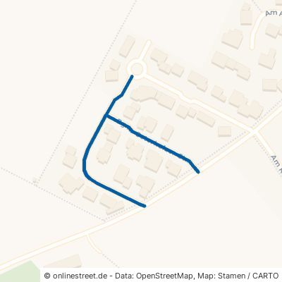 Bürgermeister-Osterholzer-Straße 94148 Kirchham 