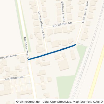 Groß-Rohrheimer-Straße 64579 Gernsheim Klein-Rohrheim 