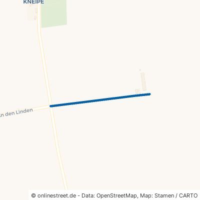 Göttlitzer Weg 06188 Landsberg Schwerz 
