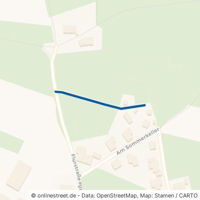 Sommerwiesenweg 86875 Waal Emmenhausen 