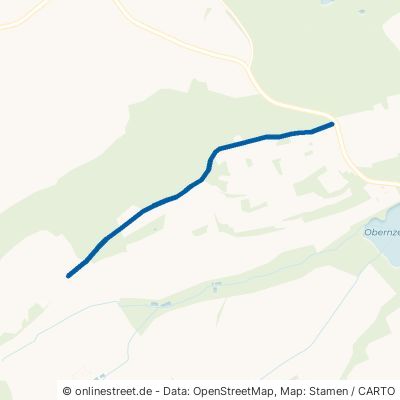 Panzerstraße 91619 Obernzenn 