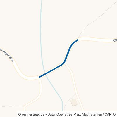 Ottwangerstraße 79618 Rheinfelden Adelhausen 