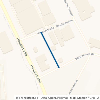 Walter Gemmer Straße (Auf'm Hunzel) 56379 Singhofen 