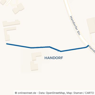 Handorfer Mühlenweg 49451 Holdorf Handorf 