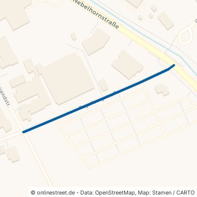 Tegelbergstraße 87719 Mindelheim Gernstall 