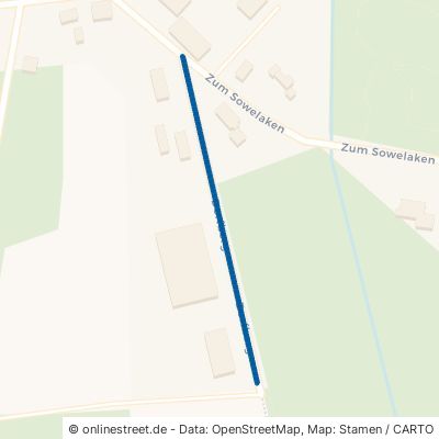 Dorfberg 29559 Wrestedt Nienwohlde 