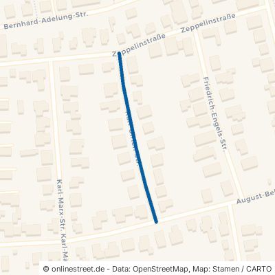 Karl-Ulrich-Straße 65428 Rüsselsheim am Main Rüsselsheim 