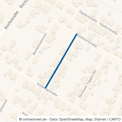 Dr.-Brüning-Straße 48703 Stadtlohn 