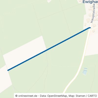 Rheinstraße 56244 Ewighausen 