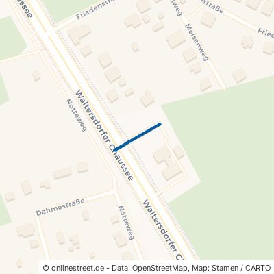 Taubenstraße 12529 Schönefeld 
