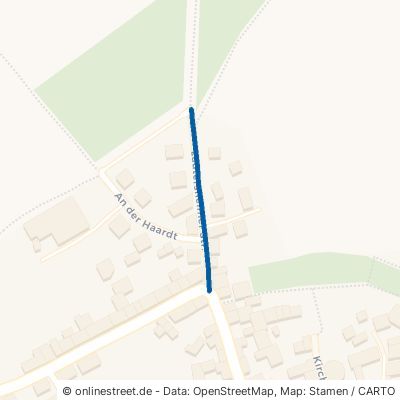 Lautersheimer Straße 67304 Kerzenheim 