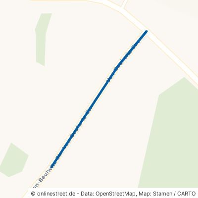 Von-Beulwitz-Straße 95189 Köditz Scharten 
