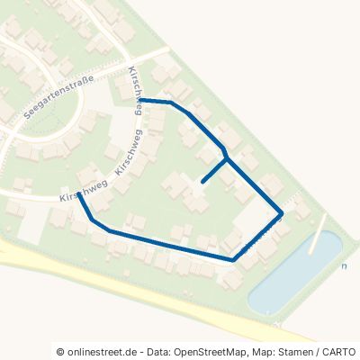 Birnenweg 53909 Zülpich 