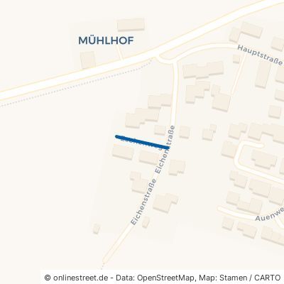 Eschenweg 84095 Furth 