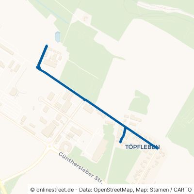 Schlegelstraße 99867 Gotha 