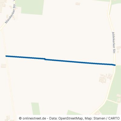 Schürhofweg 47661 Issum Sevelen 