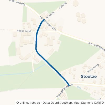 Altdorf 29597 Stoetze 