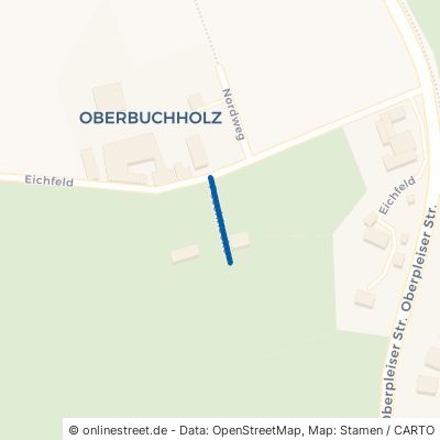 Peschhecke 53773 Hennef Westerhausen 
