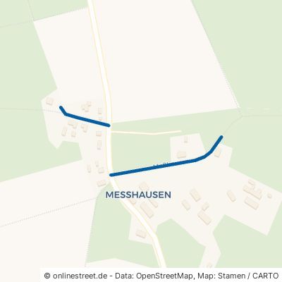 Meßhausen 29614 Soltau 