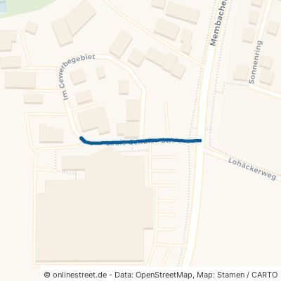 Louis-Schuler-Straße 91093 Heßdorf 